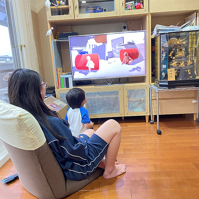hansho.sさんの実例写真