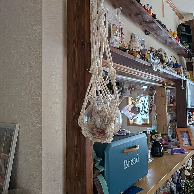 chi_gogaさんの実例写真