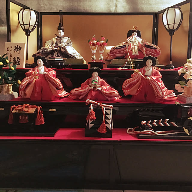 Kfamilyさんの実例写真