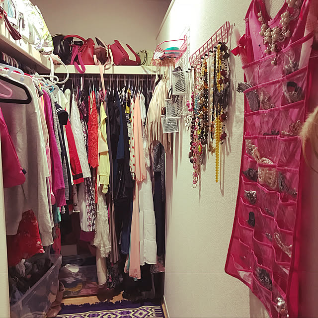 kshさんの実例写真