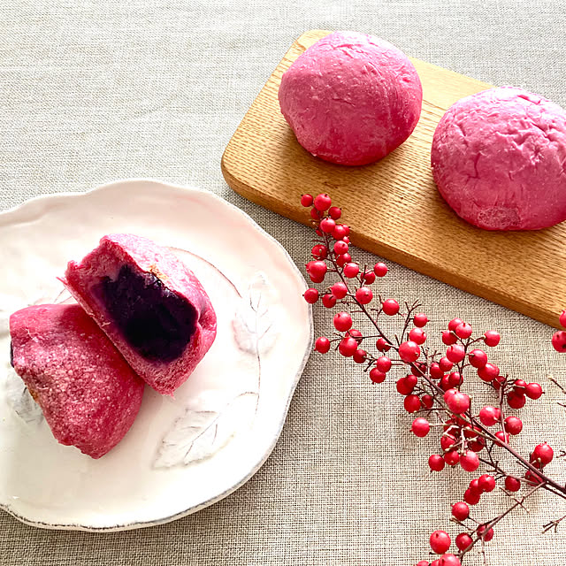 maki_papercraftさんの部屋