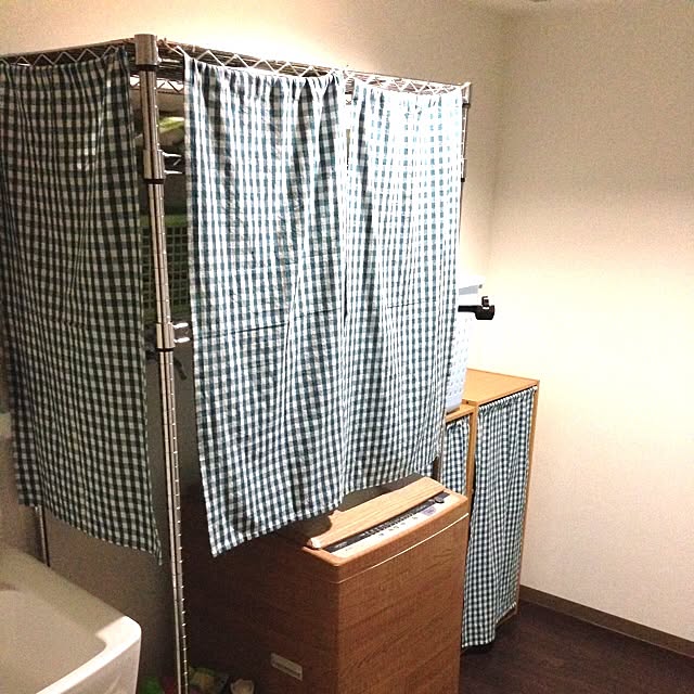 yrkさんの実例写真