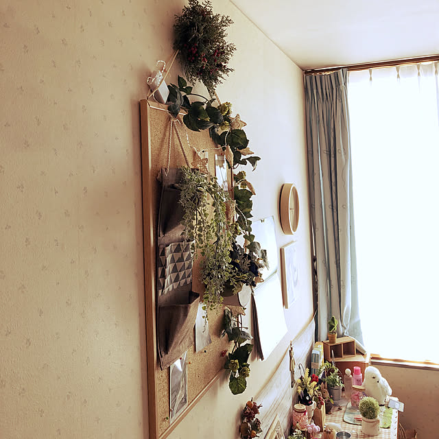 tyumiraraさんの実例写真