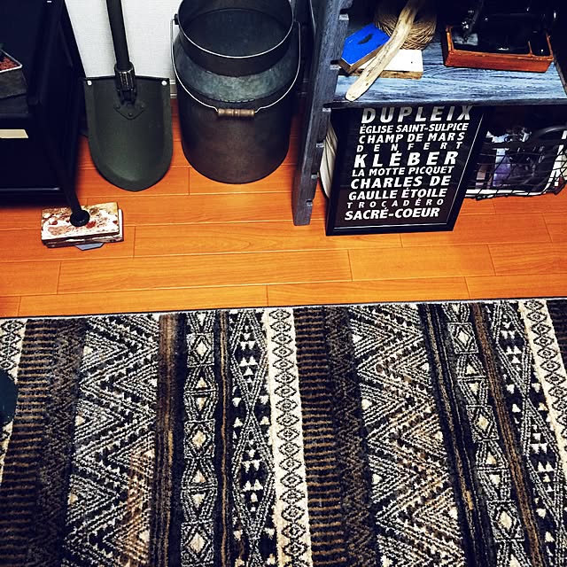 yumiさんの実例写真