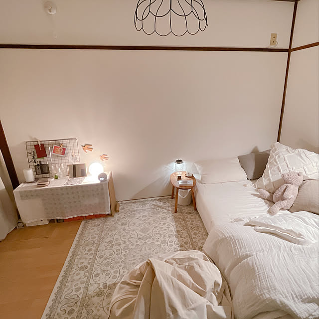 chill_roomさんの実例写真