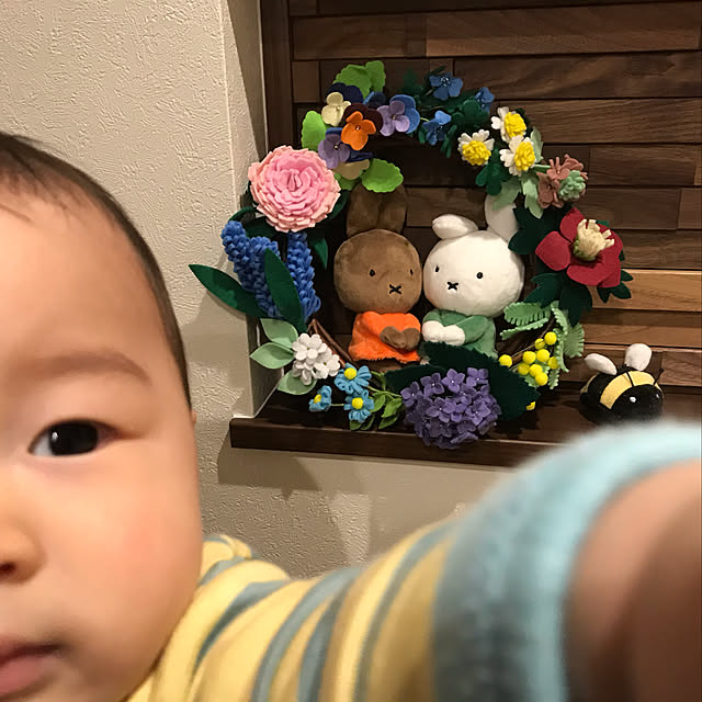 実例写真