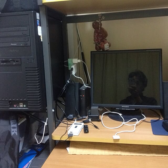 nobunari1013さんの実例写真