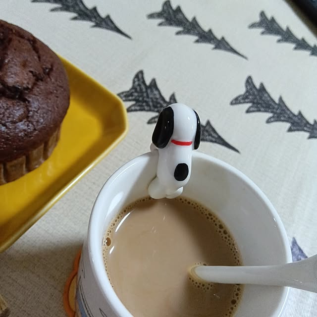Yurieさんの部屋