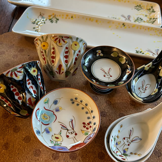 chiyukouさんの実例写真