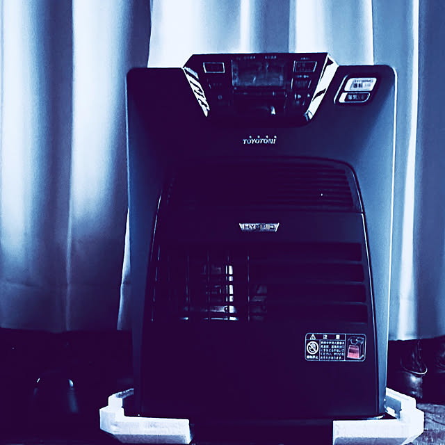 chacoさんの実例写真