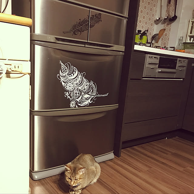 1633さんの実例写真
