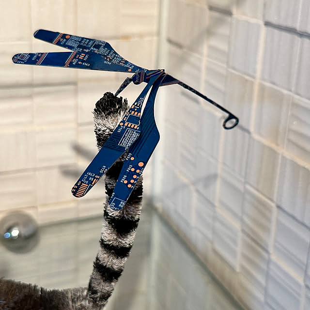 mizucchiさんの部屋