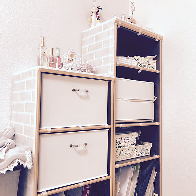 meshiさんの実例写真
