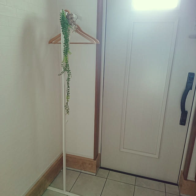 rihomamaさんの実例写真