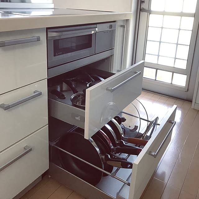 yuki_さんの実例写真