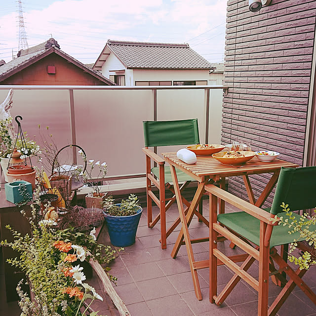 pocohomeさんの実例写真