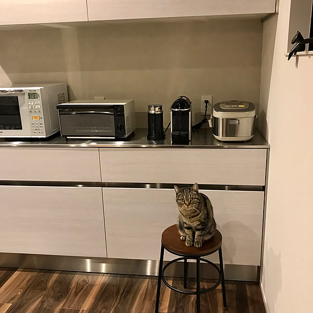 kaedeさんの実例写真