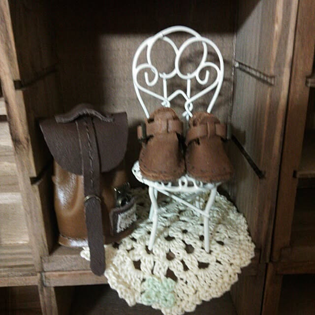 kumimassさんの実例写真
