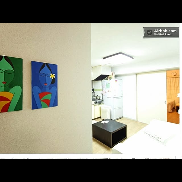 Karin Daninoさんの実例写真