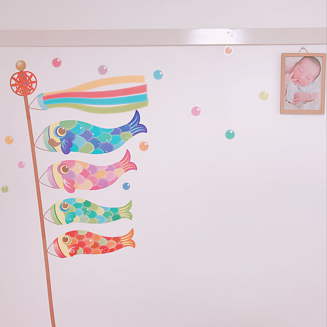 rinkoさんの実例写真