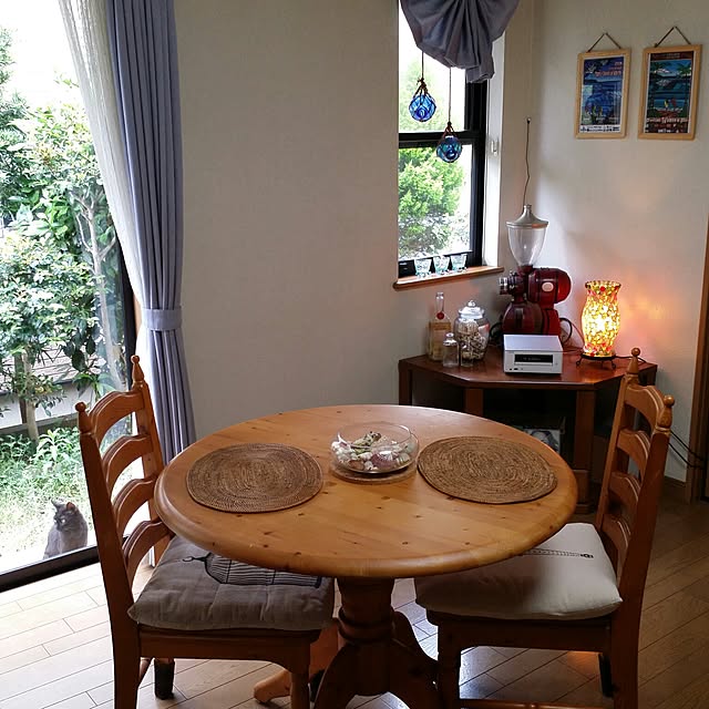 Mayumi8888さんの実例写真
