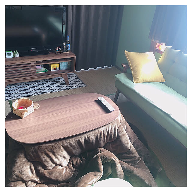 maimaiさんの実例写真
