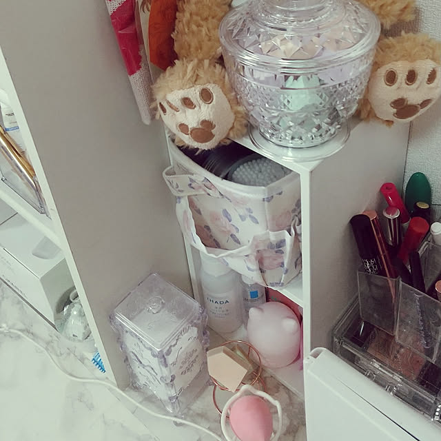 Miyu8さんの実例写真