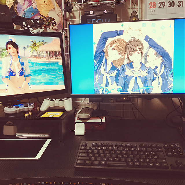 takehana.masakiさんの実例写真
