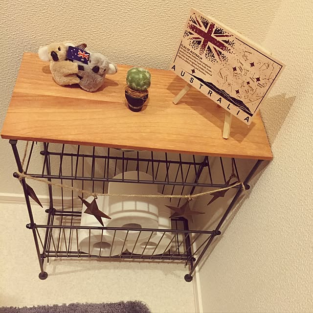 Harukaさんの実例写真