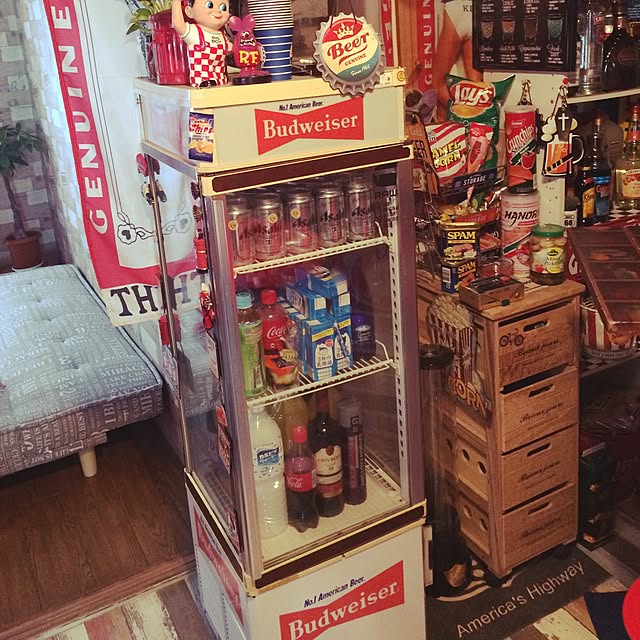 happyday1728さんの実例写真