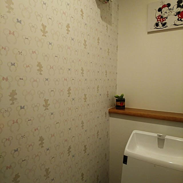nattsunさんの実例写真