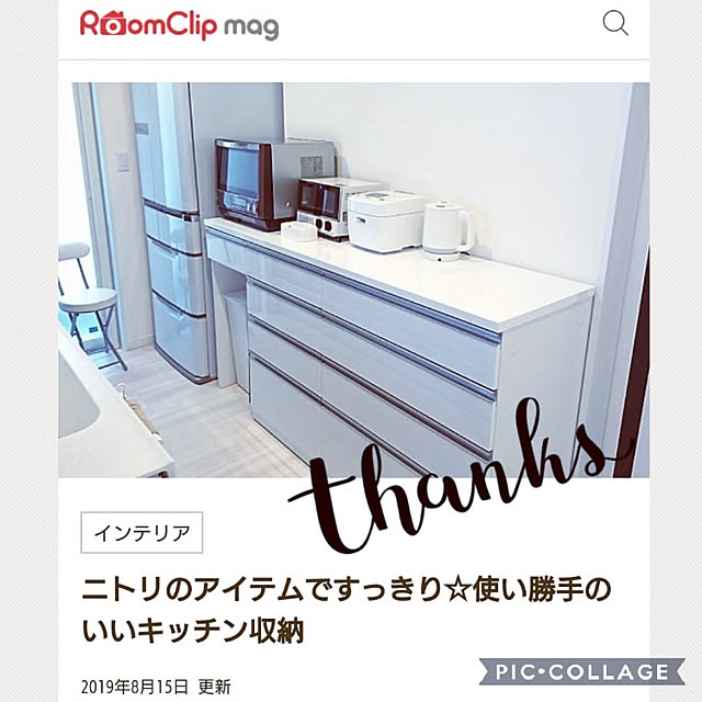 KJMRRさんの実例写真