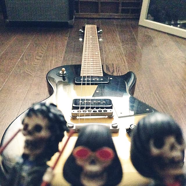 AandYさんの実例写真