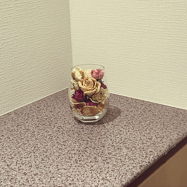 QBeeさんの実例写真