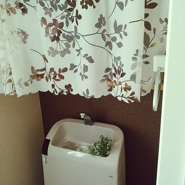 KOHAKUさんの実例写真