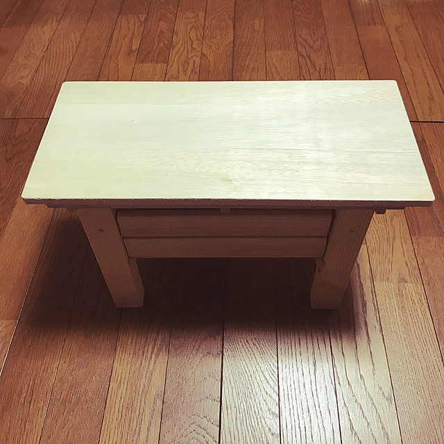 机/DIYのインテリア実例 - 2017-08-22 23:06:49