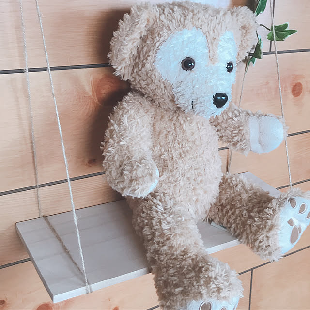yMamaさんの実例写真