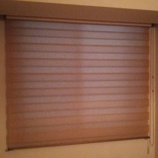 Yuさんの実例写真