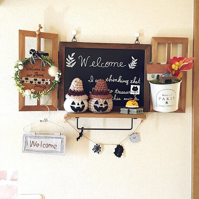 kimikimiさんの実例写真