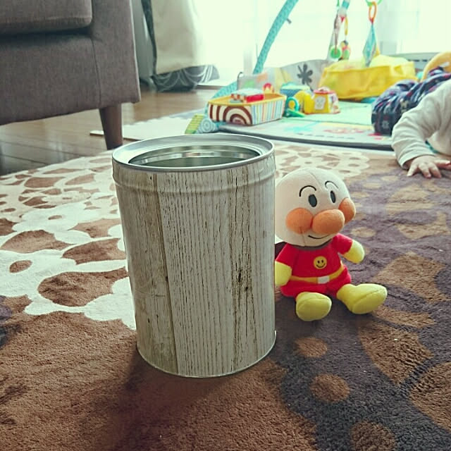 Satomiさんの実例写真
