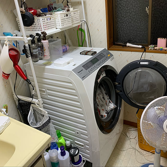 tkmさんの実例写真