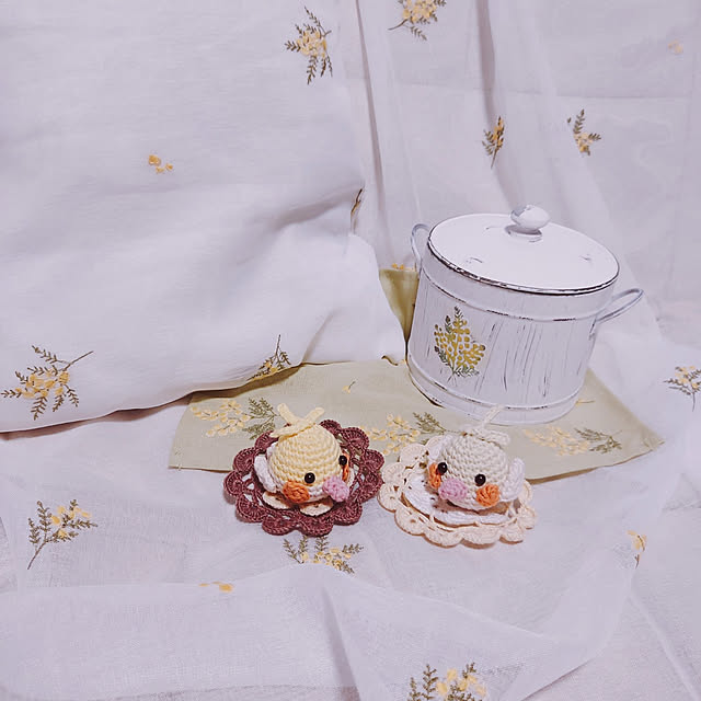 aikkoさんの実例写真