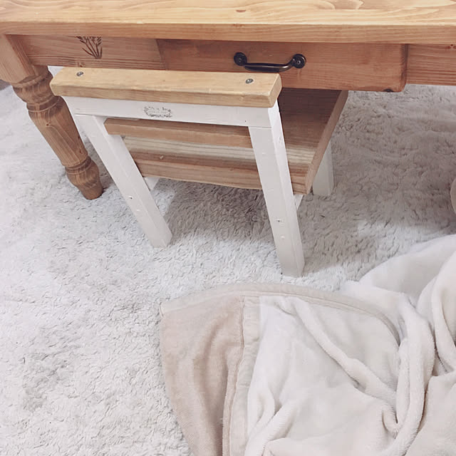 sayaさんの実例写真