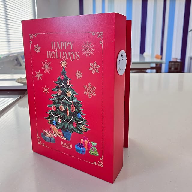 mutyukingさんの部屋