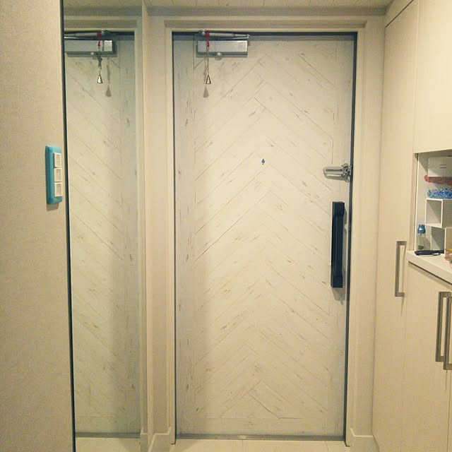 Sukeさんの実例写真