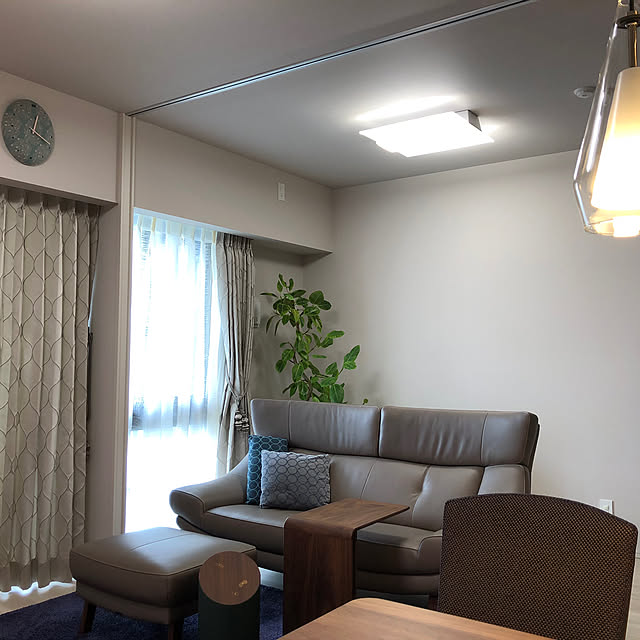 yumiさんの部屋
