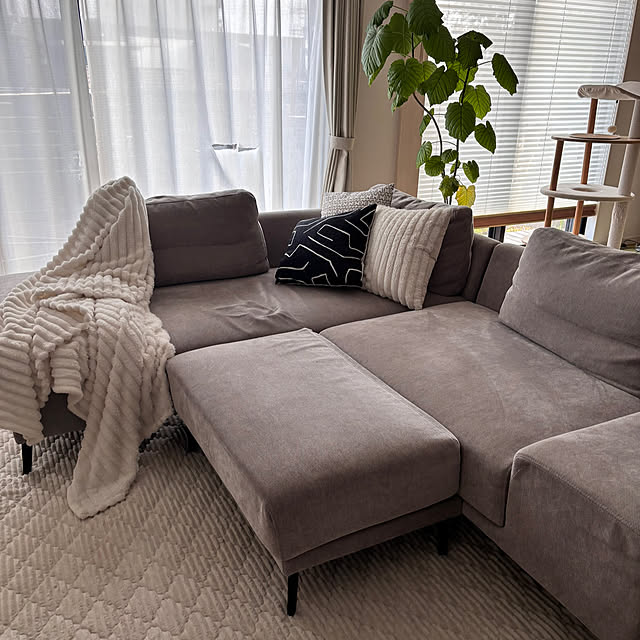 sonsan_famさんの部屋