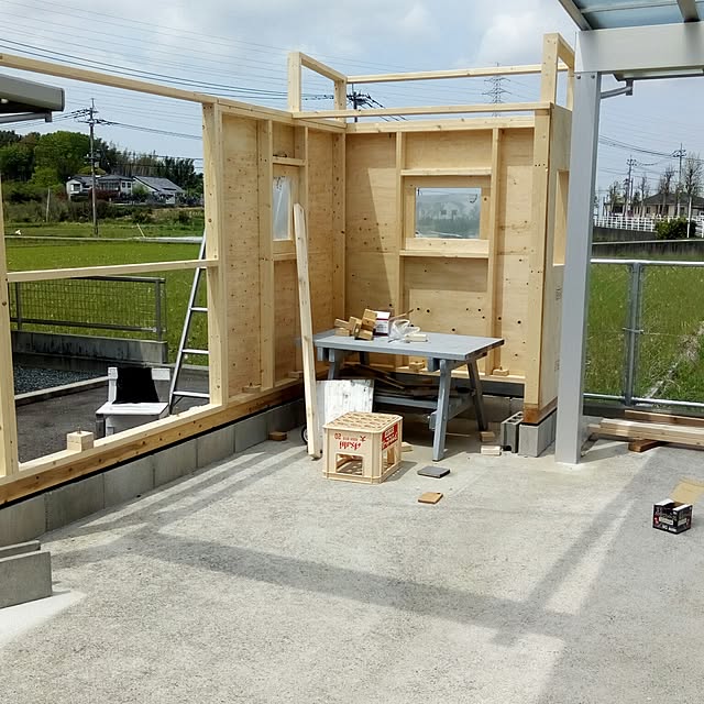 nishimuraさんの実例写真
