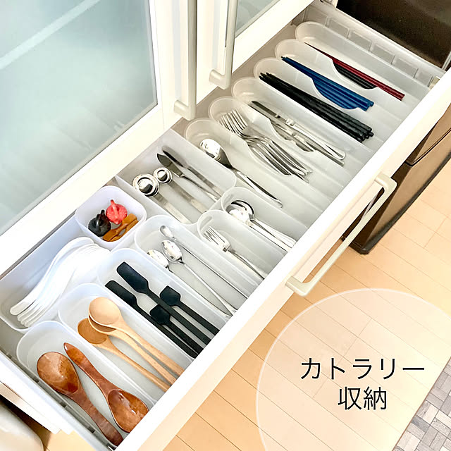 merutoさんの実例写真