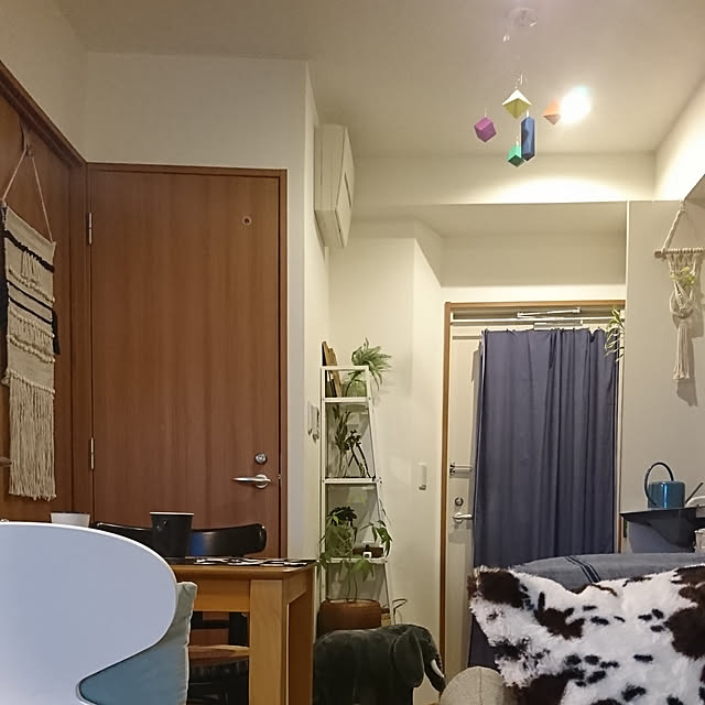 noripopさんの実例写真